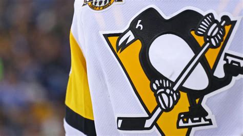 Penguins, Bruins unveil jerseys for 2023 Winter Classic | Yardbarker