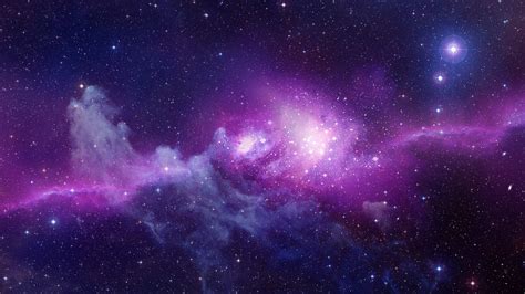 🔥 Download Galaxy Wallpaper HD by @jjohns | HD Purple Space Wallpapers, HD Purple Space Wallpapers,