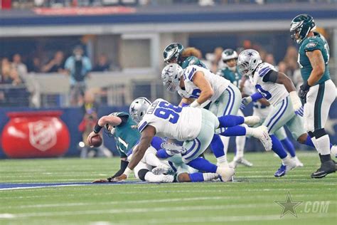 Pin by Jeff on Dallas Cowboys best Defensive. Players | Dallas cowboys ...