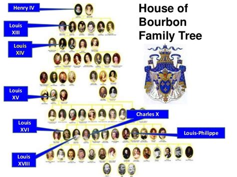 Absolute Monarchy Chart