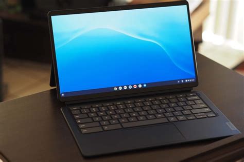 The best OLED laptops for 2023 | Digital Trends