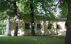 Category:Royal Guards Quarters at Royal Palace, Oslo - Wikimedia Commons