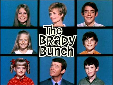 15 Surprising Facts About the Brady Bunch - Fame Focus