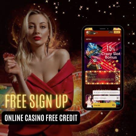 Merlion E Wallet Review - 3WIN2U Singapore Online Casino