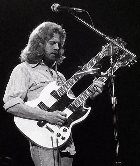 864 The Eagles Band 1970s Photos and Premium High Res Pictures - Getty ...