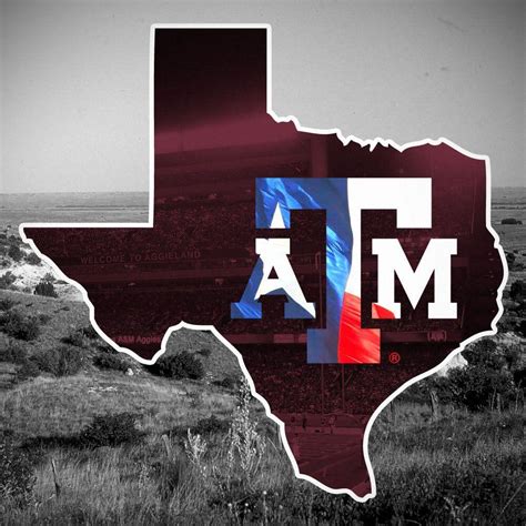 Texas A&M Wallpapers - Top Free Texas A&M Backgrounds - WallpaperAccess