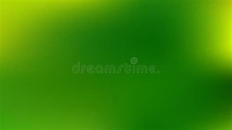 Green Corporate PowerPoint Background Stock Illustration - Illustration ...