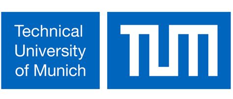 Technical University of Munich | DWIH Neu-Delhi