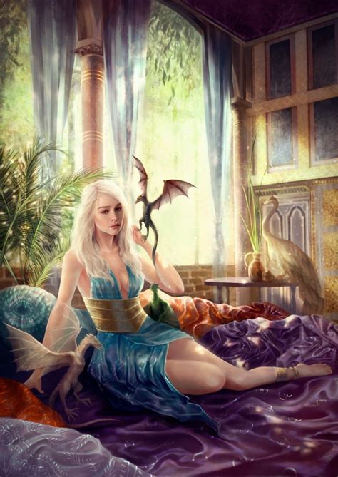 254 best Game of Thrones art images on Pinterest | Ice, Fire and Songs