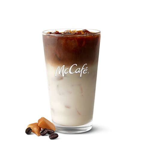 Small McCafé® Hot Chocolate with Whipped Light Cream | McDonald’s