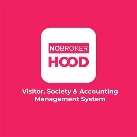 NoBrokerHood - Home | Facebook