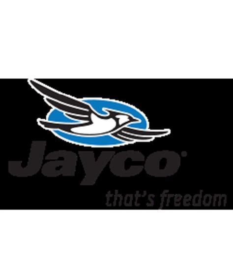 jayco | MN SPRAYBOOTHS