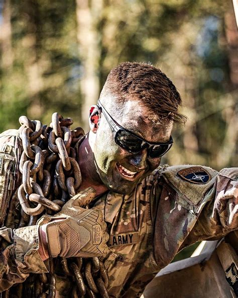 Troops from NATO Battlegroup Poland participated in a multinational ...