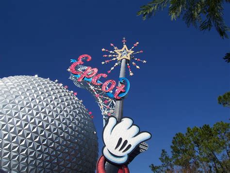 Fichier:Disney World, Orlando Florida.jpg — Wikipédia