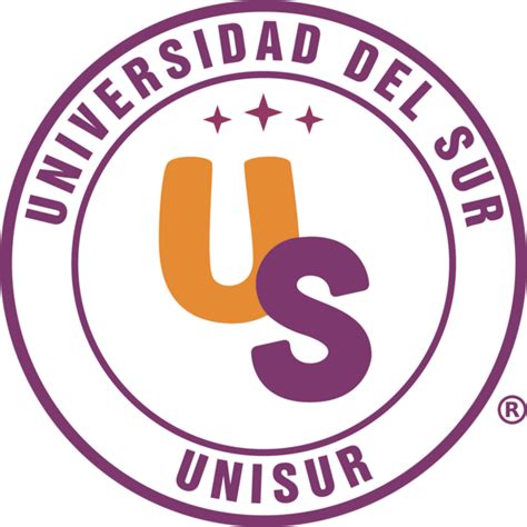 Universidad Tecnológica Del Sur SC