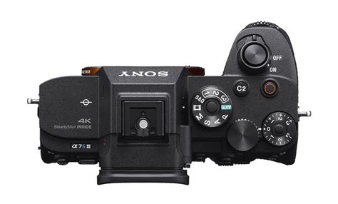 Sony A7 IV vs A7S III - The 10 main differences - Mirrorless Comparison