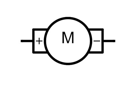 Symbols In Electric Circuit Flora Cole - vrogue.co