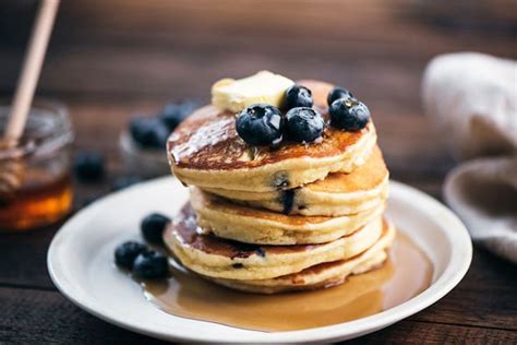 Mary Berry pancakes: Chef 'simple' recipe to make pancakes this Pancake ...