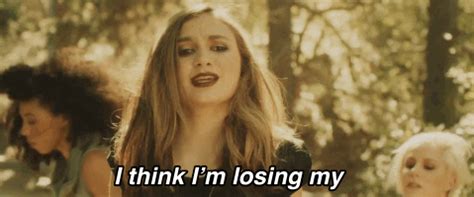 Losing My Mind Gif