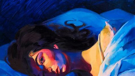 Lorde: Melodrama Album Review | Pitchfork