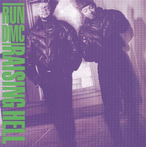 Dolby Atmos - Run-DMC - It's Tricky (Dolby Atmos) | ShareMania.US