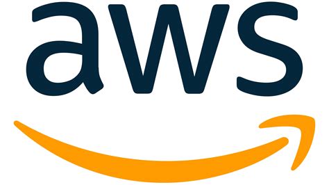 Amazon Web Services Logo y símbolo, significado, historia, PNG, marca