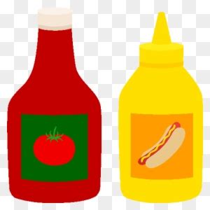 Tomato Sauce - Pasta Sauce Clip Art - Free Transparent PNG Clipart Images Download