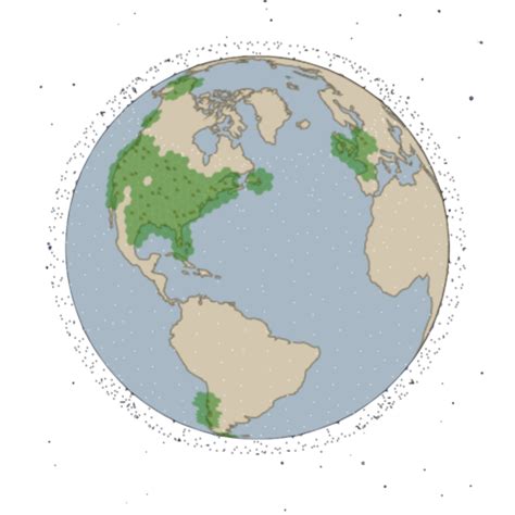 Remote Cabin internet | Rokslide Forum