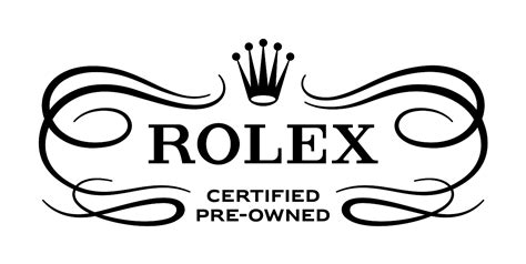 Rolex Certified Pre Owned | Mappin and Webb