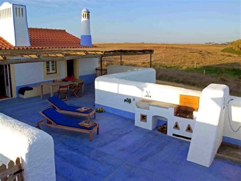 9 of the best hotels in the Alentejo, Portugal « | GKM