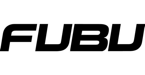 Fubu Logo