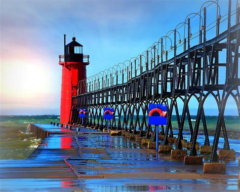 Top Things to Do in Michigan (with Photos) - Tripadvisor