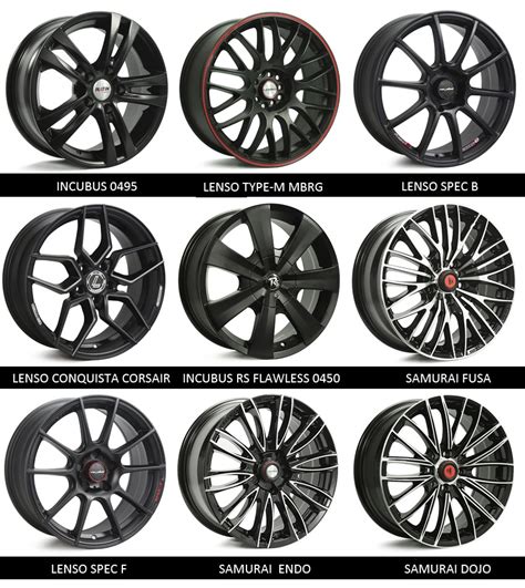 Hyundai Elantra Wheels and Rims - Blog - Tempe Tyres