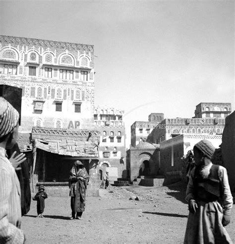 Historical Yemen | Buy Photos | AP Images | Collections