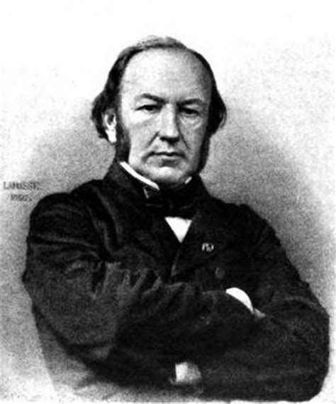 Claude Bernard - Celebrity biography, zodiac sign and famous quotes