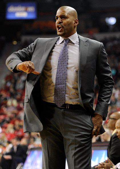 Corliss Williamson 2013 | Sacramento kings, Williamson, Sports