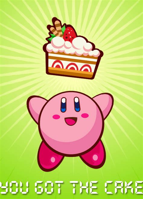 Pin by Shy Bare33 on Kirby Stuff | Kirby, Geek stuff, Mario characters
