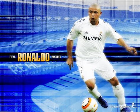 Nazario-wallpaper-gallery-ronaldo-luis-nazario-picture | Ronaldo ...