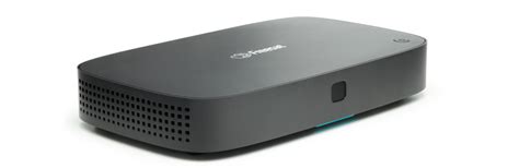 Freesat Launches Advanced 4K Recording Boxes [Updated] | Cord Busters