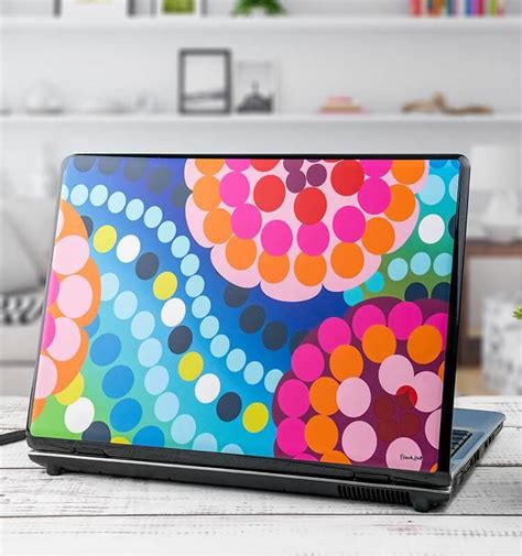 Laptop Skins | DecalGirl