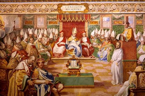 Edict of Milan: Religious Harmony in the Roman Empire - Malevus