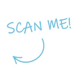 AR Scanner | Scan for Augmented Reality content