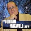 Jordan Maxwell Show - YouTube