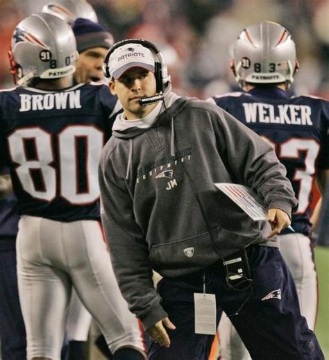 Broncos hire McDaniels as coach – The Denver Post