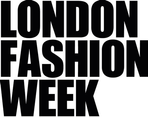 London Fashion Week (LFW) June