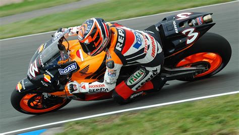 Max Biaggi Interview -MotoGeo- Motorbikes Adventures & Life on 2Wheels