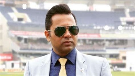 IND vs SA: Aakash Chopra Points Out Two Things That Are Hindering ...