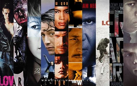 Kathryn Bigelow Movies Ranked | The Film Magazine