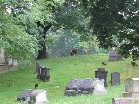 Allegheny Cemetery in Pittsburgh, Pennsylvania - Find a Grave Cemetery