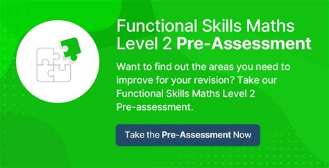 NCFE Functional Skills Maths Level 2 Past Papers | Pass Functional Skills